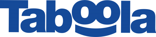 Taboola logo new large